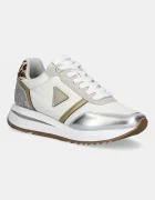 GUESS Маратонки EAGAR2 в бежово FLP2EG PEL12
