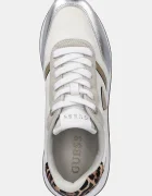 GUESS Маратонки EAGAR2 в бежово FLP2EG PEL12