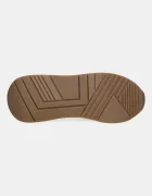 GUESS Маратонки EAGAR2 в бежово FLP2EG PEL12