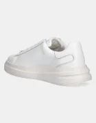 GUESS Маратонки ELBA в бяло FMJLBA LEA12