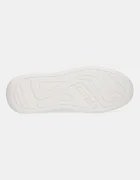 GUESS Маратонки ELBA в бяло FMJLBA LEA12