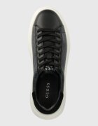 GUESS Маратонки ELBA в сиво FMPVIB FAL12 LEA12