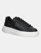 GUESS Маратонки ELBAN