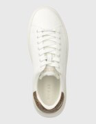 GUESS Маратонки ELBINA в бяло FLJELB FAL12 FLPVIB LEP12