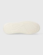 GUESS Маратонки ELBINA в бяло FLJELB LEA12 FLPVIB