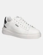 GUESS Маратонки ELBINA10