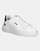GUESS Маратонки ELBINA10