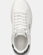 GUESS Маратонки ELBINA10 в бяло FLFE10 ELE12
