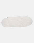 GUESS Маратонки ELBINA10 в бяло FLFE10 ELE12