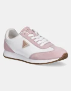 GUESS Маратонки JOGGIN
