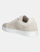 GUESS Маратонки JRIXIE в бежово FLPJRX FAB12
