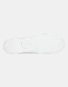 GUESS Маратонки JRIXIE в бежово FLPJRX FAB12