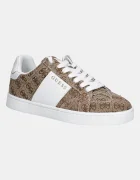GUESS Маратонки JRONE5