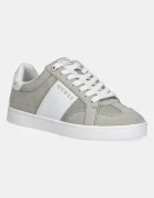 GUESS Маратонки JRONE6