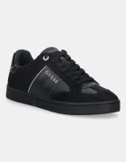 GUESS Маратонки JRONE7