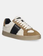 GUESS Маратонки JRONE9