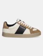 GUESS Маратонки JRONE9 в бежово FLFJR9 ESU12
