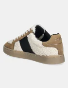 GUESS Маратонки JRONE9 в бежово FLFJR9 ESU12