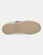 GUESS Маратонки JRONE9 в бежово FLFJR9 ESU12