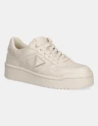 GUESS Маратонки MIRAM7