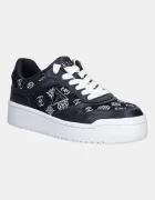 GUESS Маратонки MIRAM7