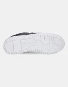 GUESS Маратонки MOGANA в черно FLFMGN ELE12