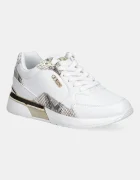 GUESS Маратонки MOXEA15