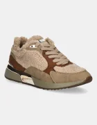 GUESS Маратонки MOXEA17
