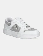 GUESS Маратонки NARESA2