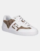 GUESS Маратонки NOCHEE2