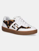 GUESS Маратонки NOCHEE2