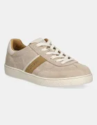 GUESS Маратонки NOLINAS в бежово FLPNOL SUE12
