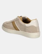 GUESS Маратонки NOLINAS в бежово FLPNOL SUE12