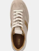 GUESS Маратонки NOLINAS в бежово FLPNOL SUE12