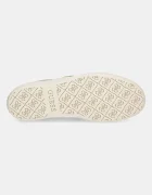 GUESS Маратонки NOLINAS в бежово FLPNOL SUE12