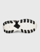 GUESS Маратонки NOWAH в черно FLTNOW ELE12