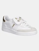 GUESS Маратонки OLEEZA2