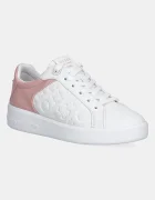 GUESS Маратонки RONII