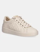 GUESS Маратонки RONII