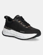 GUESS Маратонки RUNIT2