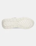 GUESS Маратонки RUNIT3 в златисто FLPRN3 FAB12