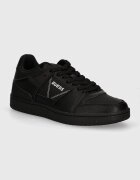 GUESS Маратонки SAVA LOW