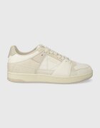 GUESS Маратонки SAVA LOW