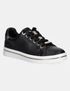 GUESS Маратонки STASEY