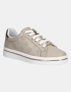 GUESS Маратонки STASEY