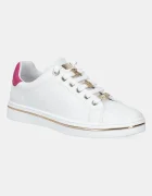 GUESS Маратонки STASEY