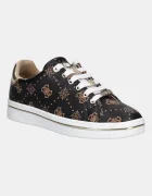 GUESS Маратонки STASEY3