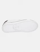 GUESS Маратонки STEW в бяло FLPSTW ELE12