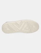 GUESS Маратонки VINCI