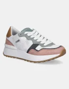 GUESS Маратонки VINSA3